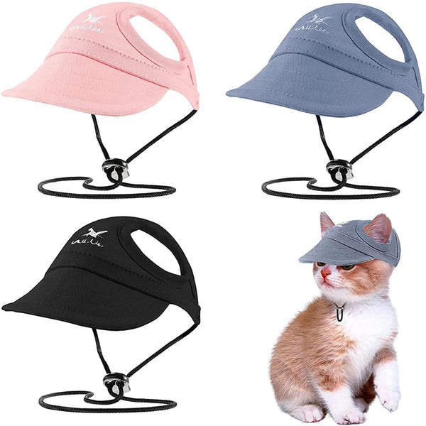 Product placeholder